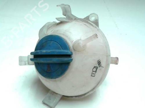 Used Expansion tank VW GOLF VI (5K1) [2008-2014]  3130172