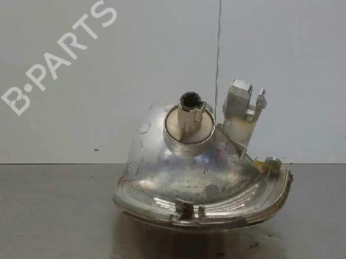 Right front indicator NISSAN ALMERA II Hatchback (N16) | BP6957458C33 - Image 4