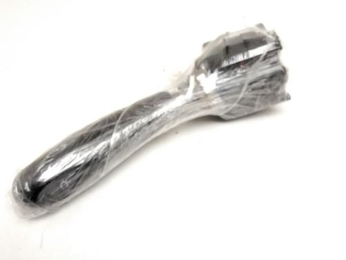 Headlight switch DAEWOO MATIZ (M100, M150)  | BP10298555I24  - Image 5