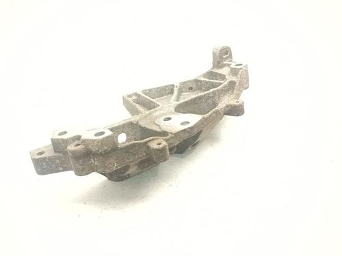 Engine mount RENAULT MASTER III Bus (JV) 2.3 dCi 135 FWD (JV0N, JV08) | BP33017723M89 - Image 4