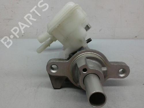 Brake master cylinder FORD FIESTA VI (CB1, CCN)  | BP7533274M77 
