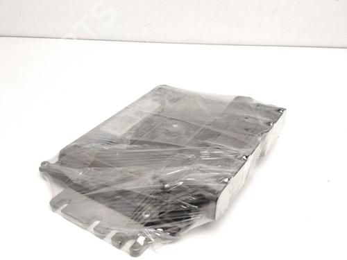 Electronic module NISSAN MICRA III (K12)  | BP15844536M83 
