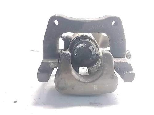 Left rear brake caliper CITROËN BERLINGO MULTISPACE (B9) | BP11602340M107 - Image 3