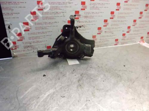 Right front steering knuckle LANCIA DELTA II (836_)  | BP1359203M26 