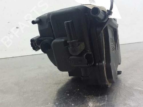 Other FORD FOCUS II (DA_, HCP, DP)  | BP14313177O1 