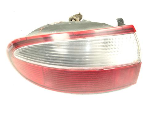 Used Left taillight DAEWOO LANOS (KLAT) [1997-2025]  24053074