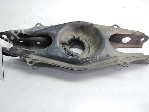 Left rear suspension arm MERCEDES-BENZ C-CLASS (W204) C 220 CDI (204.002) | BP10739829M14 