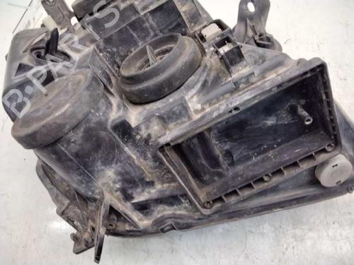 Scheinwerfer links OPEL MERIVA A MPV (X03)  | BP8144576C28 