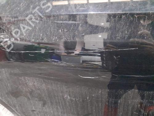 Interior roof light MERCEDES-BENZ A-CLASS (W177) A 180 d (177.003) | BP26546719I8 - Image 17