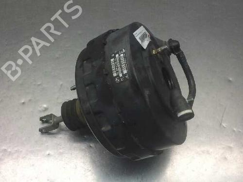 Servo Freio BMW 3 (E90) 325 xi (218 hp) 29676412506 | 25221636201800