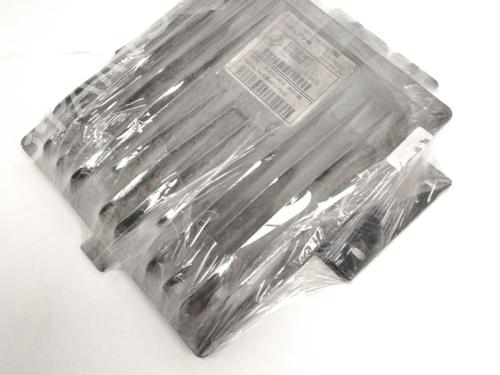 Engine control unit (ECU) RENAULT CLIO II (BB_, CB_)  | BP151238M57