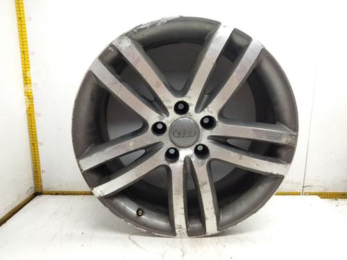 Used Rim AUDI Q7 (4LB) 3.0 TDI quattro (233 hp) 22214535