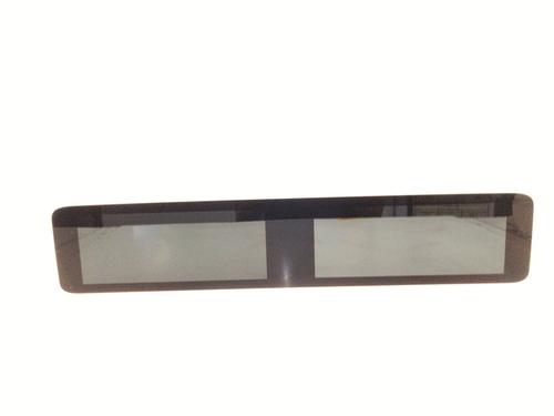 Used Display monitor MERCEDES-BENZ A-CLASS (W177) A 180 d (177.003) (116 hp) 30439165