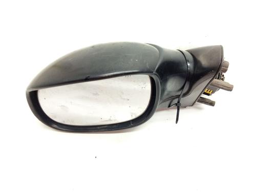 Used Left mirror CITROËN XSARA PICASSO (N68) 1.6 HDi (109 hp) 17035467