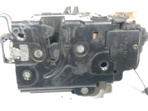 Høyre bak lås SEAT TOLEDO II (1M2) [1998-2006]  7699895