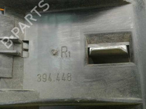Right taillight OPEL ASTRA F Hatchback (T92) 1.6 i 16V (F08, M08, F68, M68) | BP7851273C35 