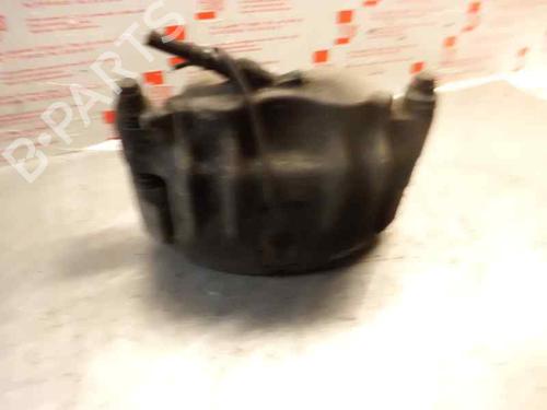 Left front brake caliper IVECO DAILY III Van 35 S 11 V,35 C 11 V | BP11601701M105 