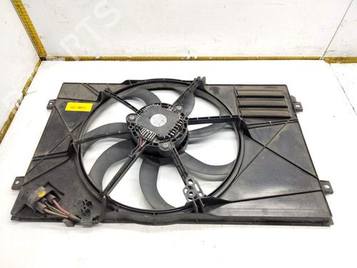 radiator-fan-seat-leon-1p1-2005-2006-2007-2008-2009-2010-2011-2012-2013-29213589 main image