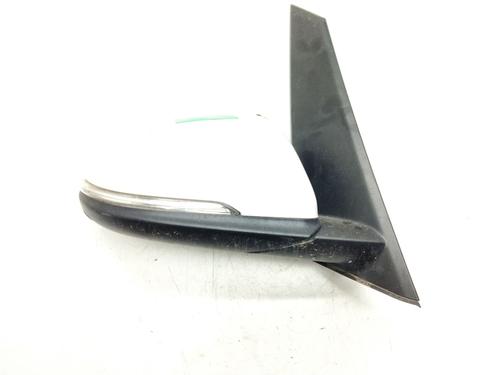 Right mirror BMW 2 Gran Tourer (F46) 218 d xDrive | BP22982298C27 