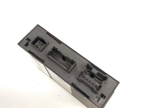 Electronic module NISSAN TERRANO II (R20) 2.7 TD 4WD | BP17677083M83 