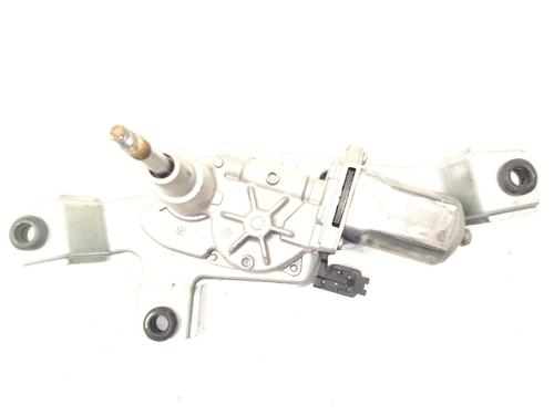 Rear wiper motor LAND ROVER DISCOVERY SPORT (L550) 2.0 D | BP22898669M102 