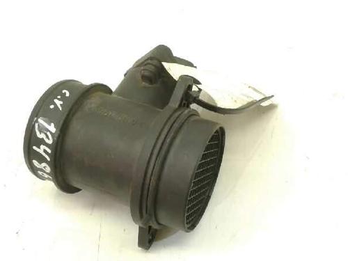 Used Mass air flow sensor Mass air flow sensor 1621290 1621290