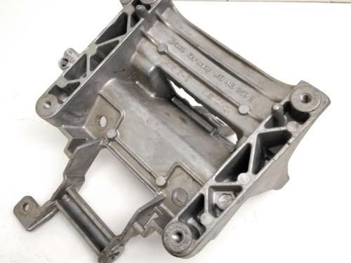 Gearbox mount VW GOLF V (1K1) 1.9 TDI 4motion | BP22637264M88 