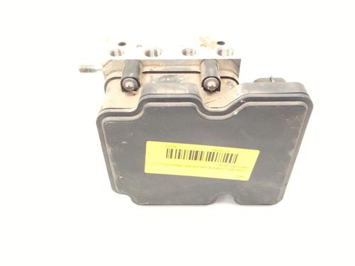 ABS pump CITROËN JUMPER II Van  | BP25155776M43 
