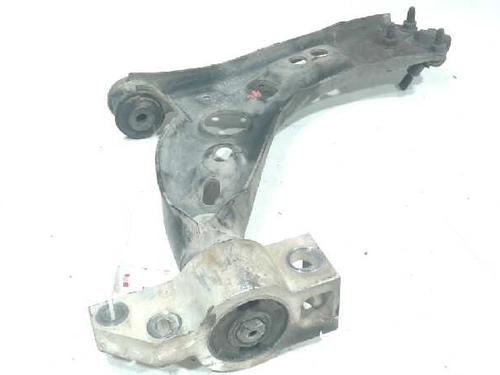 Used Left front suspension arm SEAT ALTEA XL (5P5, 5P8) [2006-2015]  9740300