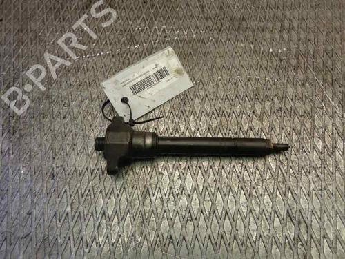 Injector BMW 3 (E46) 320 d | BP1619417M100 
