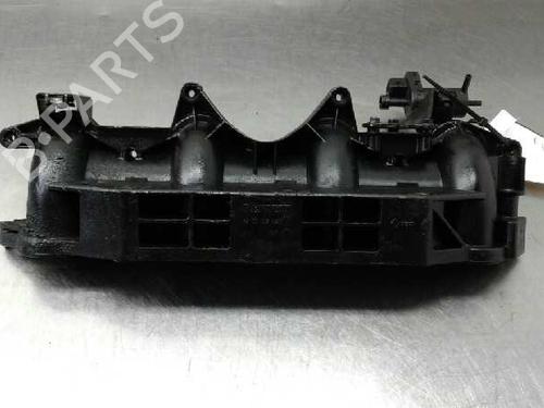 Intake manifold OPEL MOVANO A Van (X70)  | BP7545159M70