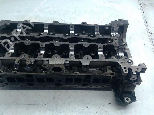 Topstykke MERCEDES-BENZ C-CLASS T-Model (S204) C 220 CDI (204.202) | BP31038678M5 