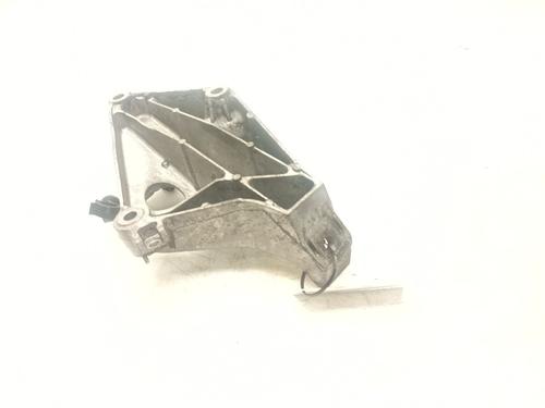 Engine mount BMW 3 (E90) 316 i | BP33794993M89 - Image 5