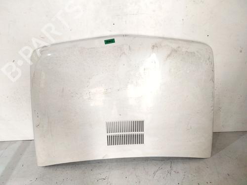 BP16308113C1 main image