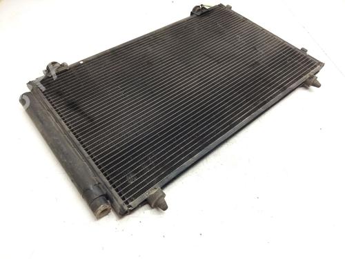 Used AC radiator TOYOTA COROLLA (_E12_) 1.6 VVT-i (ZZE121_, ZZE121R) (110 hp) 17949077