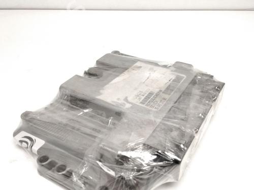 Engine control unit (ECU) PEUGEOT 308 I (4A_, 4C_) | BP245562M57