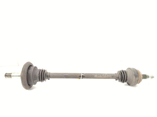 Used Left rear driveshaft Left rear driveshaft 37070043 37070043