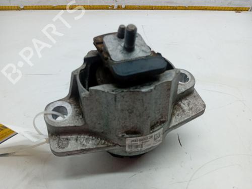 Used Engine mount LAND ROVER RANGE ROVER VELAR (L560) 2.0 D240 SD4 4x4 (241 hp) 27983404