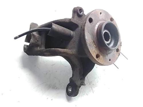 Used Right front steering knuckle Right front steering knuckle 17055819 17055819