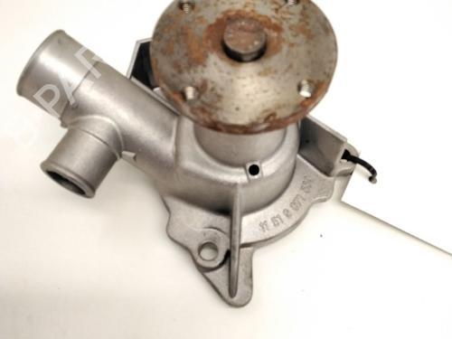 Used Other BMW 1 (E81) 118 i (143 hp) 25225525