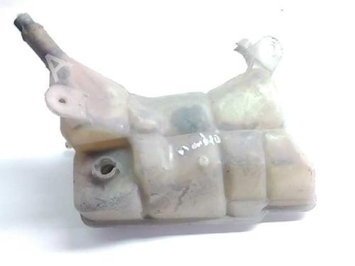 Expansion tank FORD MONDEO III (B5Y)  | BP17034544C120 