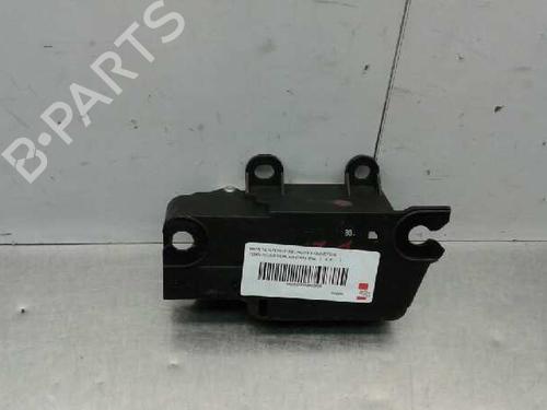 Front left interior door handle FORD FOCUS II (DA_, HCP, DP)  | BP6989008I13 