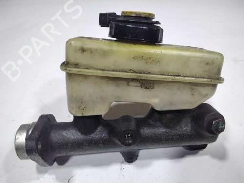Brake master cylinder FORD ORION III (GAL)  | BP10488994M77 