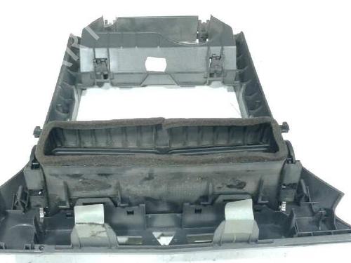 Air vent OPEL ASTRA H (A04)  | BP11646922I21 