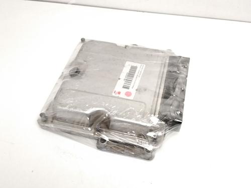 Engine control unit (ECU) RENAULT LAGUNA II Grandtour (KG0/1_)  | BP150913M57 