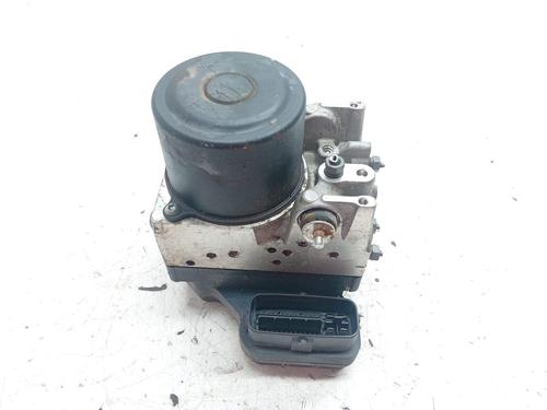 BP26906130M43 main image