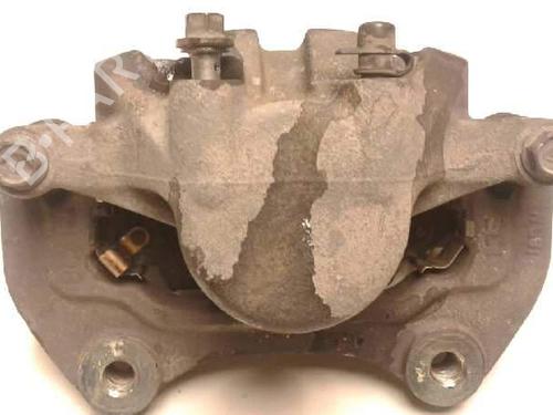 Used Right front brake caliper Right front brake caliper 11601812 11601812