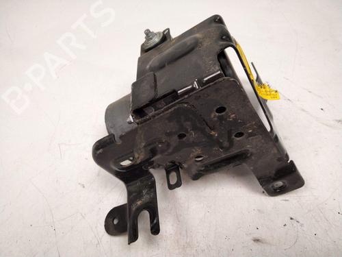 Used ABS pump ABS pump 36886763 36886763