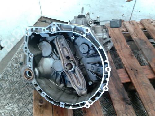 Gearbox MINI MINI (R56) One | BP35791328M3 - Image 4