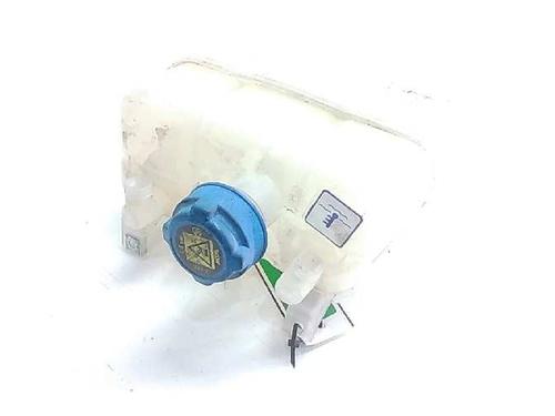 Deposito expansion FIAT DUCATO Van (250_) [2006-2025]  12228060